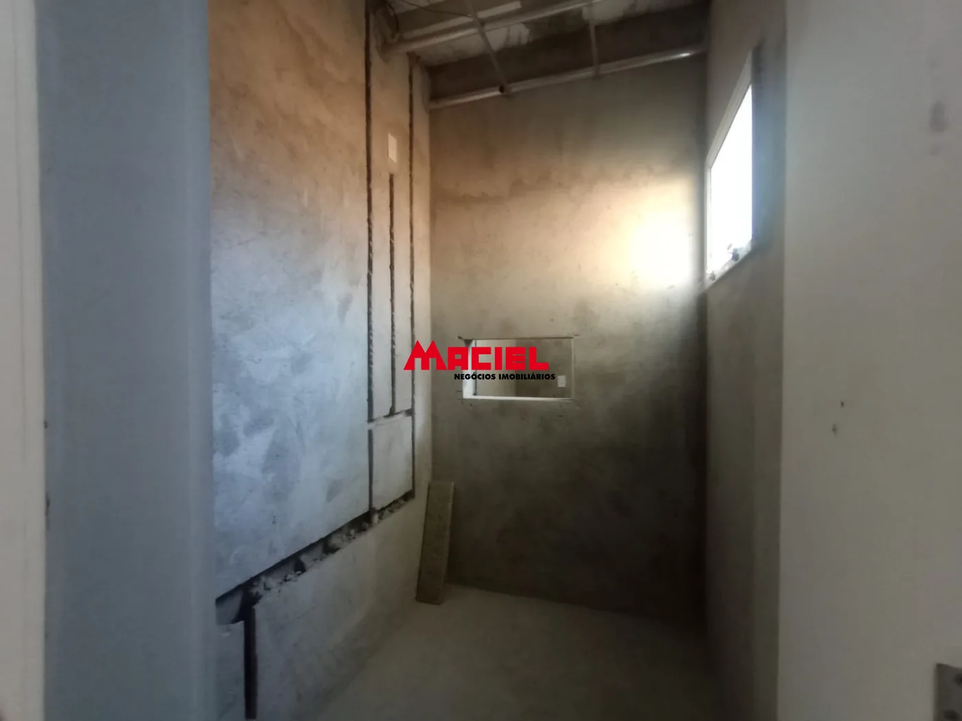 Comprar Casa / Condom&iacute;nio em Jambeiro R$ 1.400.000,00 - Foto 25