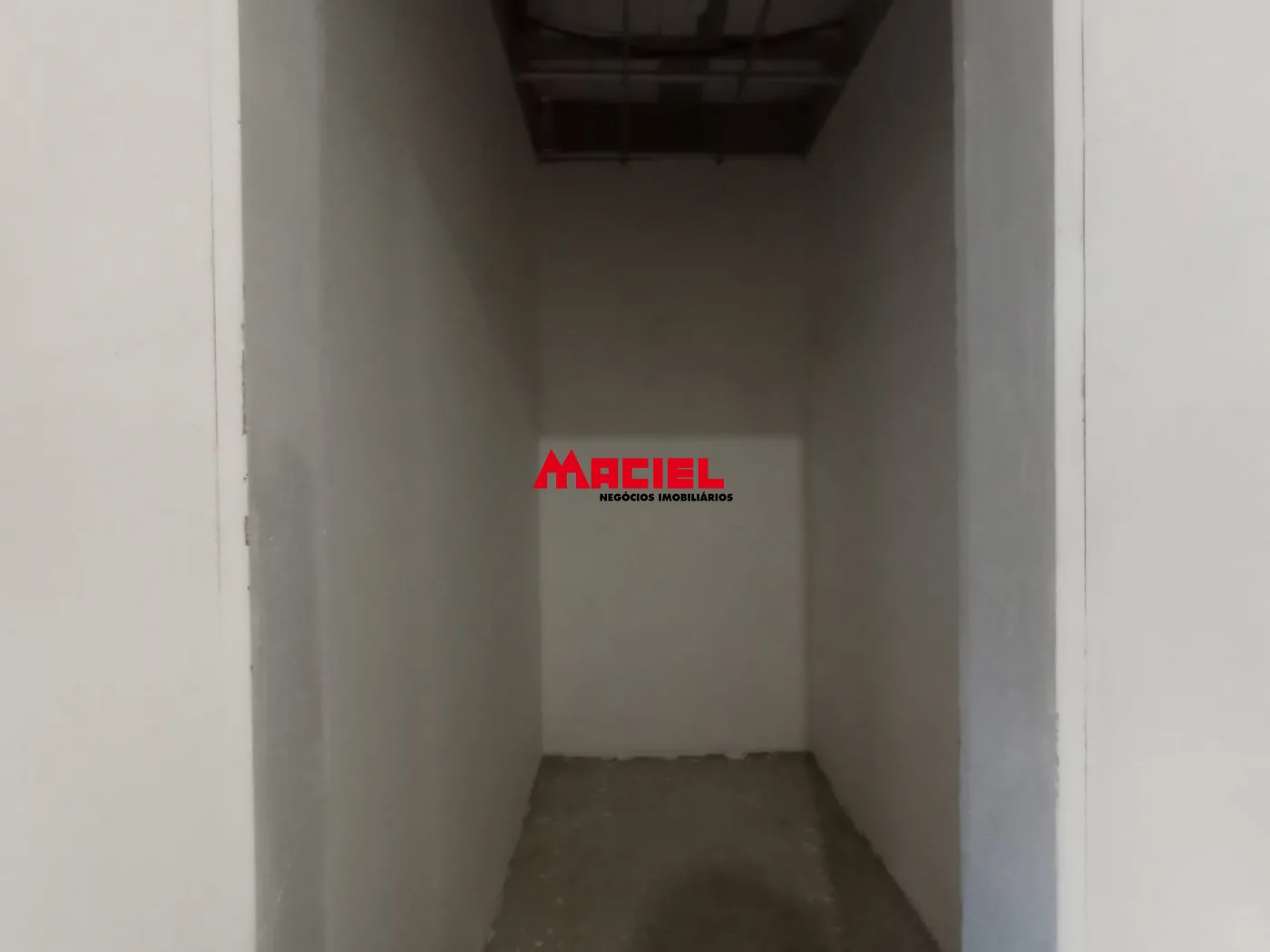 Comprar Casa / Condom&iacute;nio em Jambeiro R$ 1.400.000,00 - Foto 26