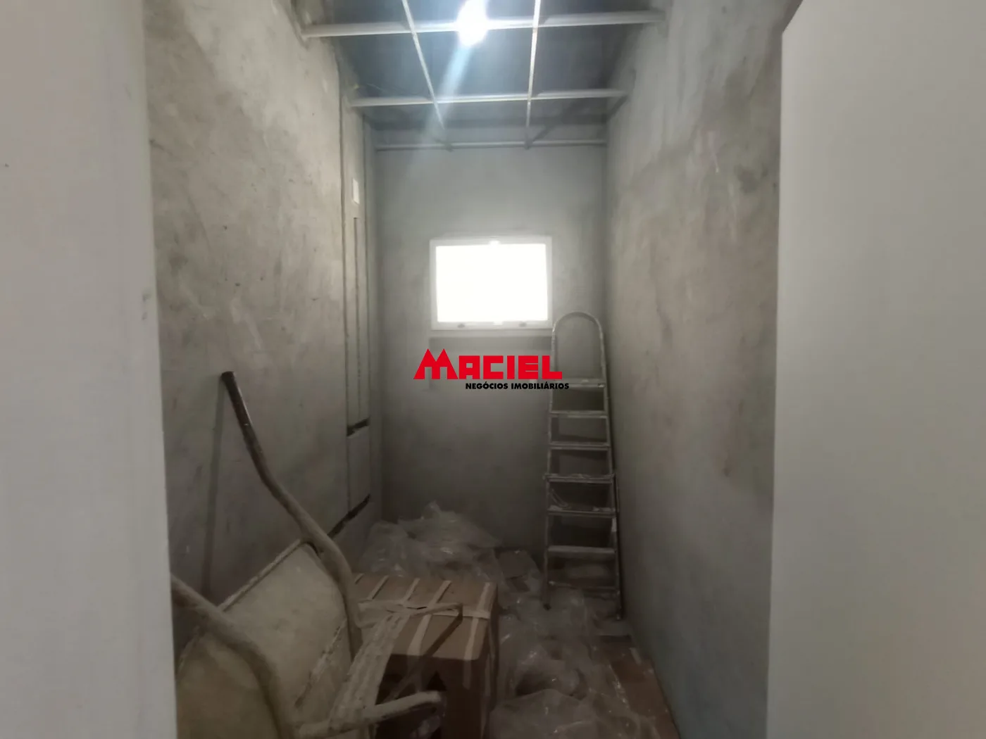 Comprar Casa / Condom&iacute;nio em Jambeiro R$ 1.400.000,00 - Foto 27