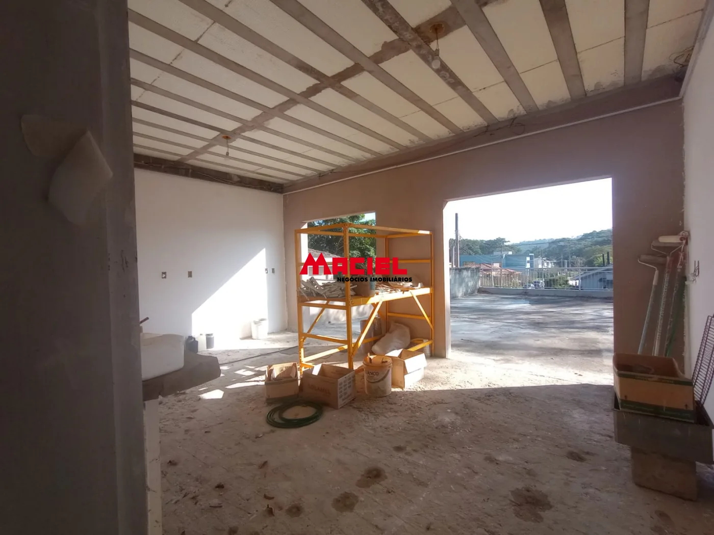Comprar Casa / Condom&iacute;nio em Jambeiro R$ 1.400.000,00 - Foto 15