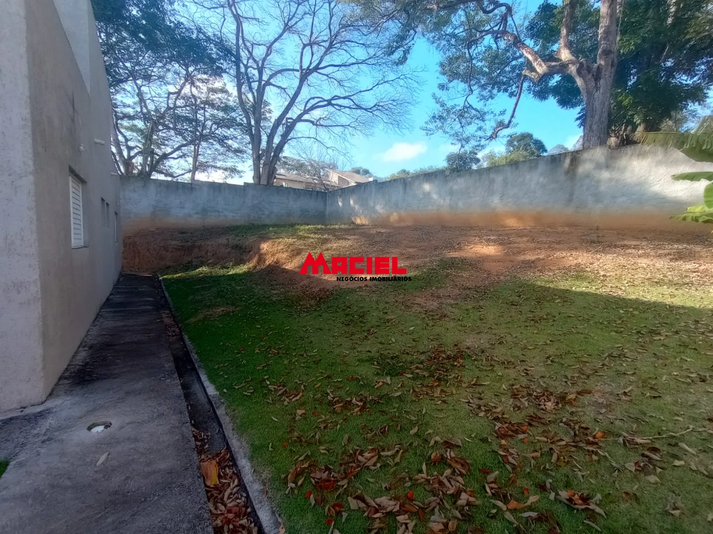 Comprar Casa / Condom&iacute;nio em Jambeiro R$ 1.400.000,00 - Foto 22