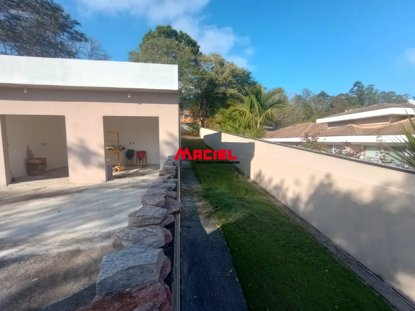 Comprar Casa / Condom&iacute;nio em Jambeiro R$ 1.400.000,00 - Foto 20
