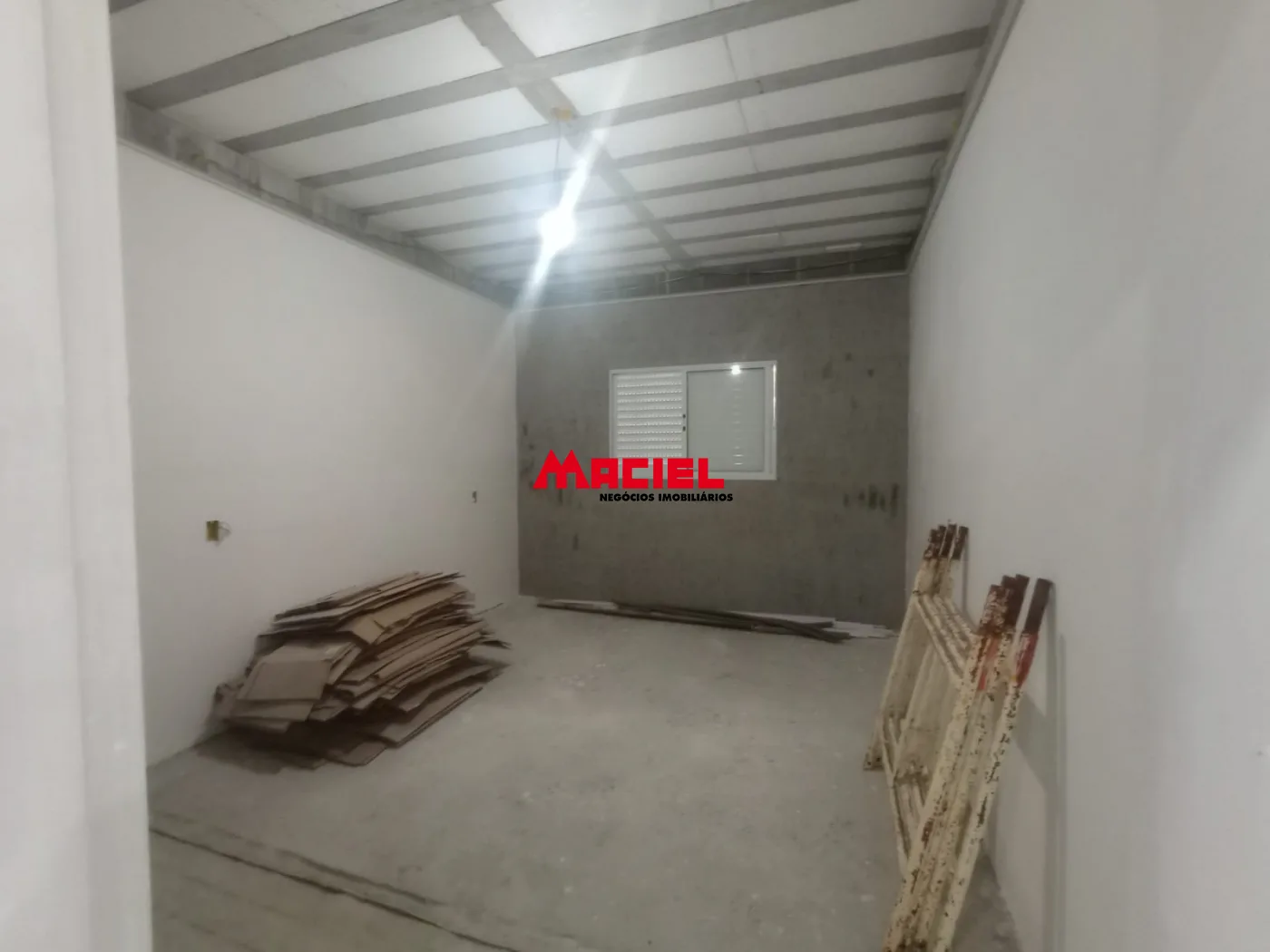Comprar Casa / Condom&iacute;nio em Jambeiro R$ 1.400.000,00 - Foto 28