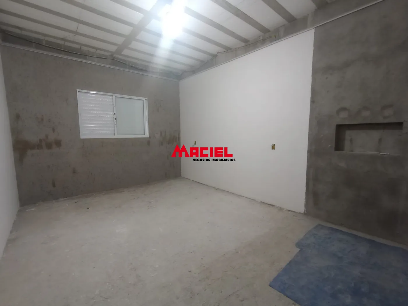 Comprar Casa / Condom&iacute;nio em Jambeiro R$ 1.400.000,00 - Foto 29
