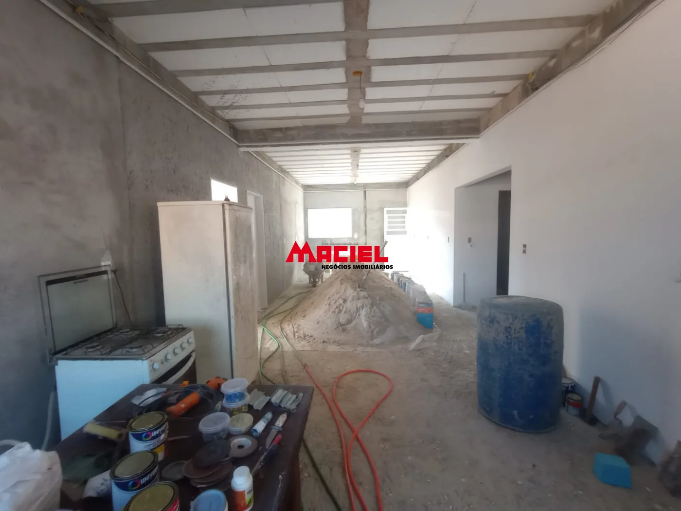 Comprar Casa / Condom&iacute;nio em Jambeiro R$ 1.400.000,00 - Foto 30