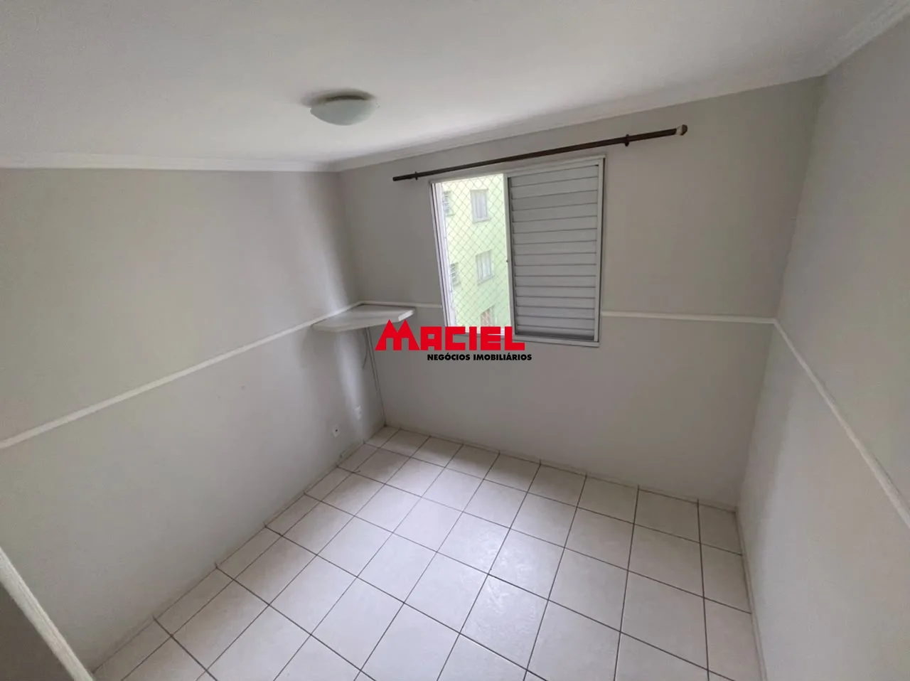 Comprar Apartamento / Padr&atilde;o em S&atilde;o Jos&eacute; dos Campos R$ 370.000,00 - Foto 7