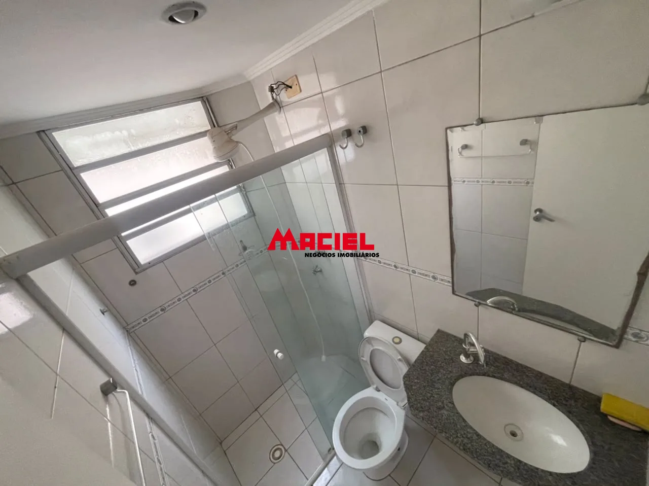 Comprar Apartamento / Padr&atilde;o em S&atilde;o Jos&eacute; dos Campos R$ 370.000,00 - Foto 8