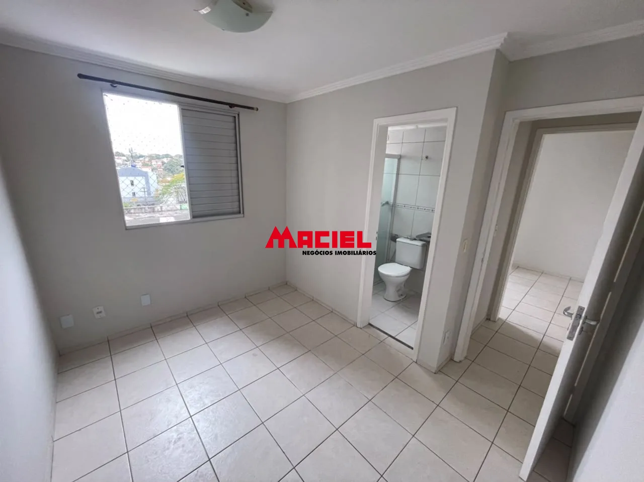 Comprar Apartamento / Padr&atilde;o em S&atilde;o Jos&eacute; dos Campos R$ 370.000,00 - Foto 4