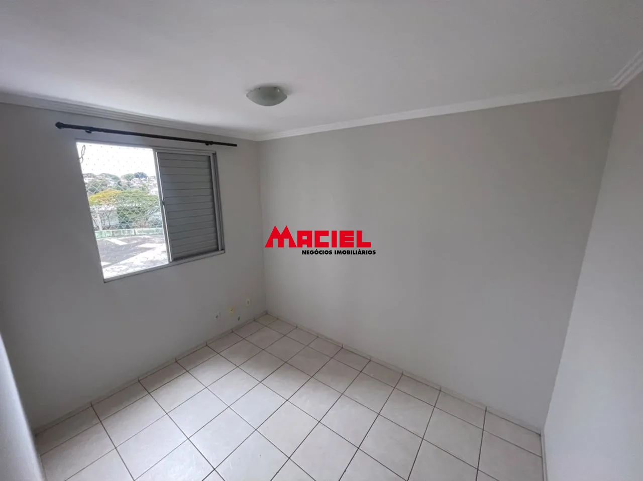 Comprar Apartamento / Padr&atilde;o em S&atilde;o Jos&eacute; dos Campos R$ 370.000,00 - Foto 5