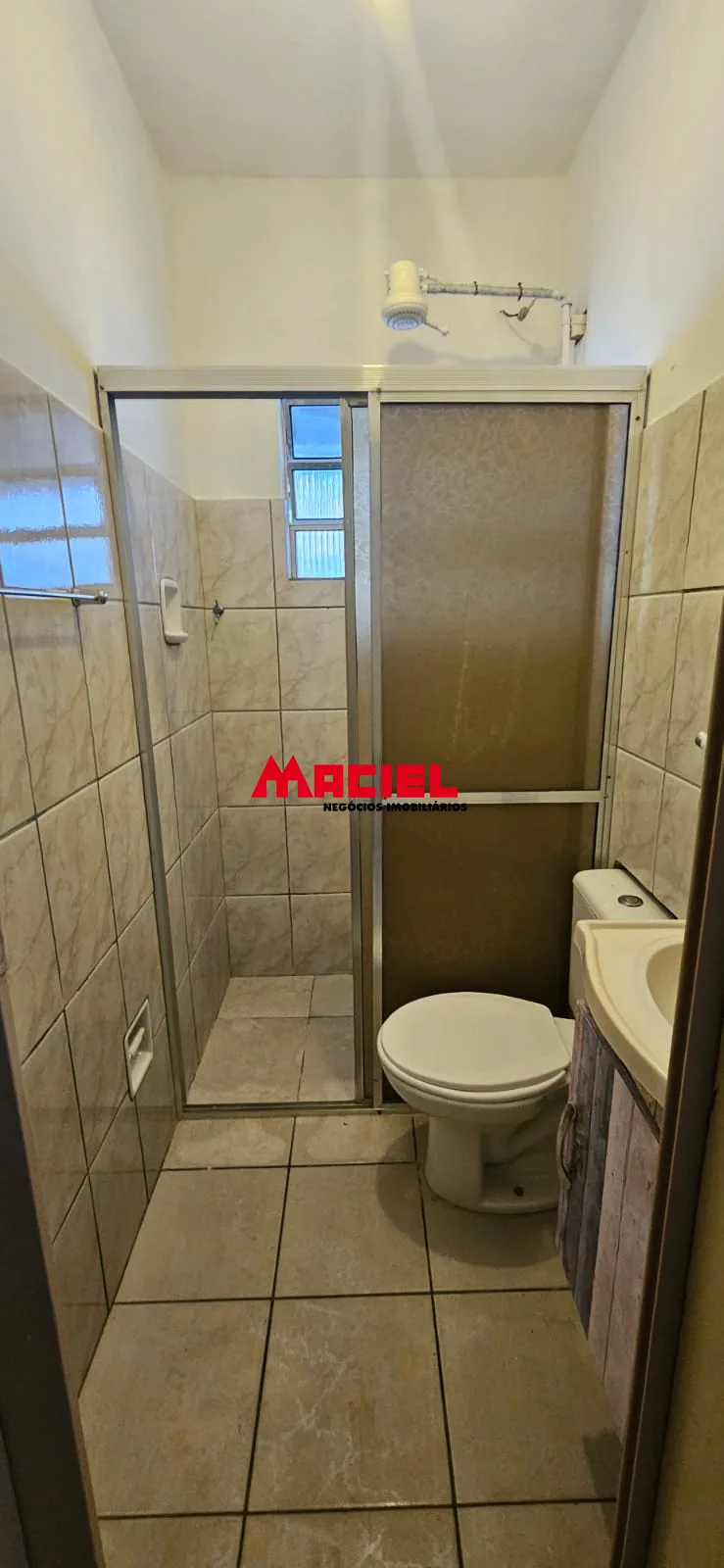 Comprar Casa / Ed&iacute;cula em S&atilde;o Jos&eacute; dos Campos R$ 565.000,00 - Foto 6
