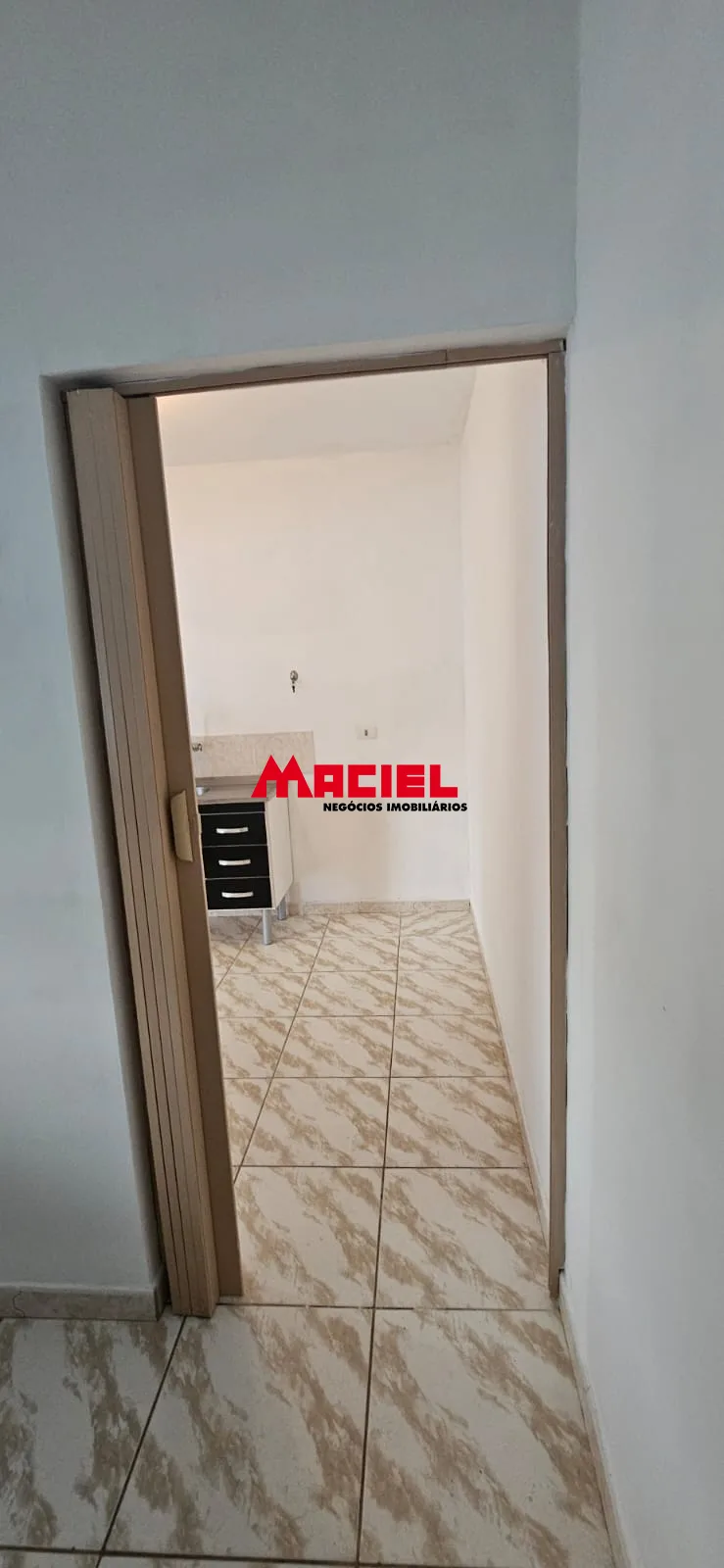 Comprar Casa / Ed&iacute;cula em S&atilde;o Jos&eacute; dos Campos R$ 565.000,00 - Foto 3