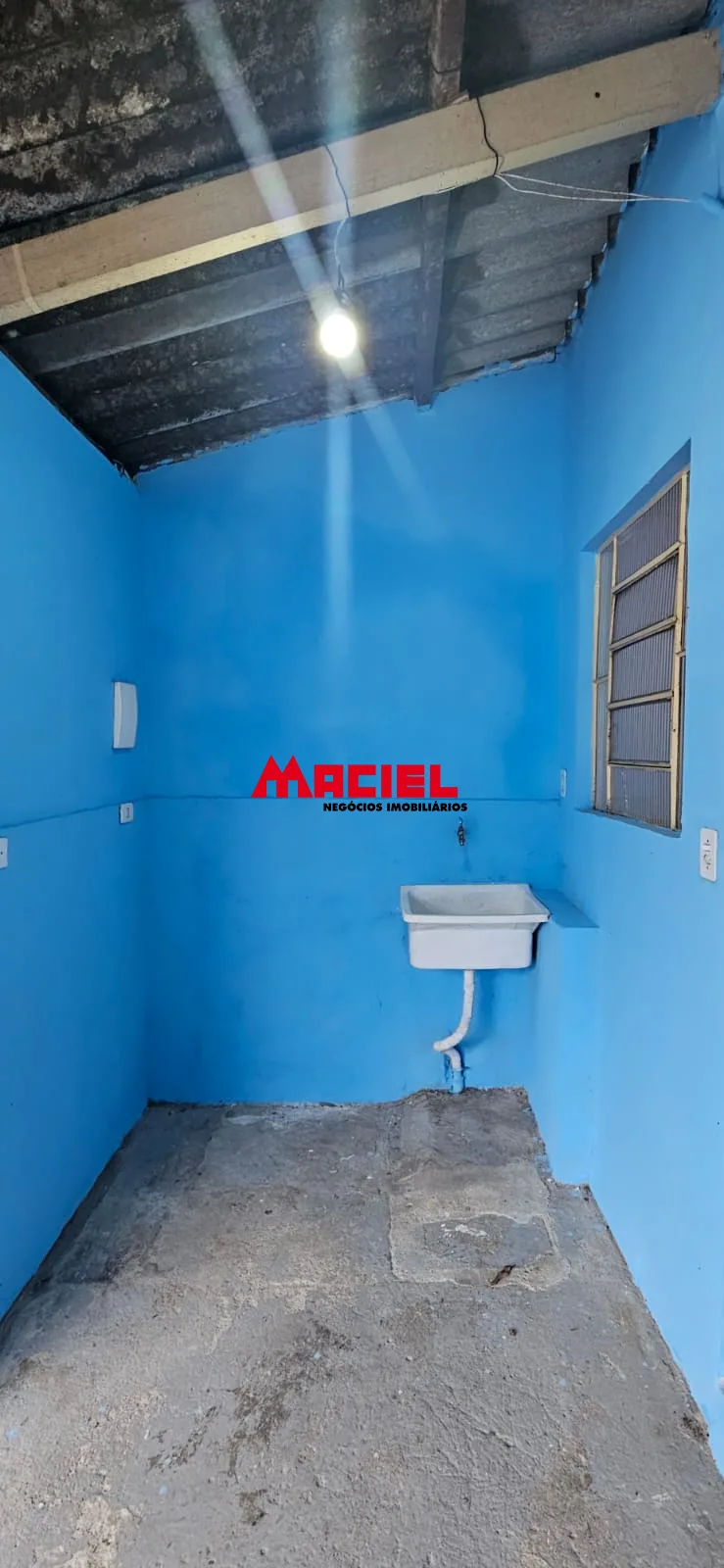 Comprar Casa / Ed&iacute;cula em S&atilde;o Jos&eacute; dos Campos R$ 565.000,00 - Foto 7