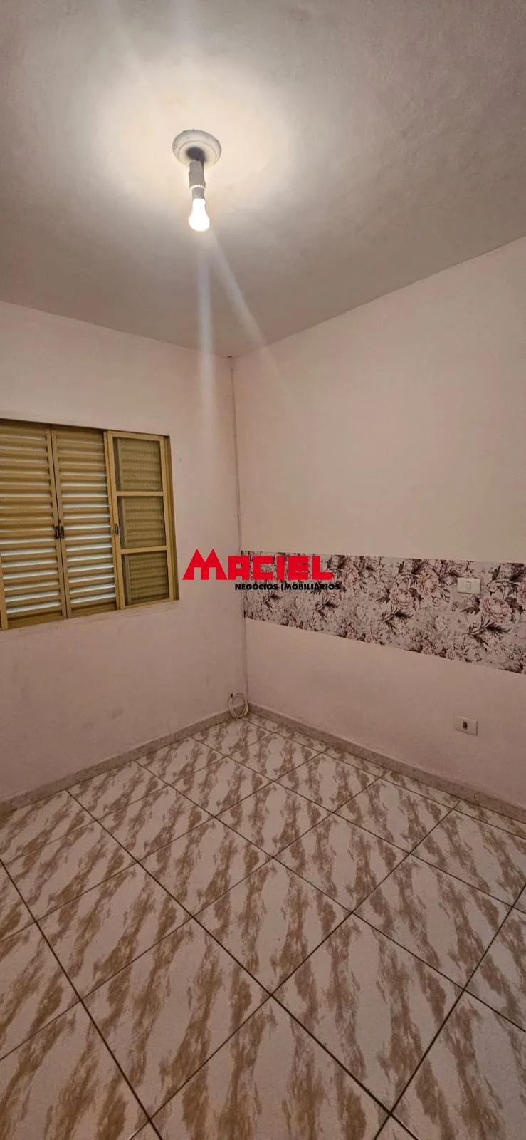 Comprar Casa / Ed&iacute;cula em S&atilde;o Jos&eacute; dos Campos R$ 565.000,00 - Foto 4