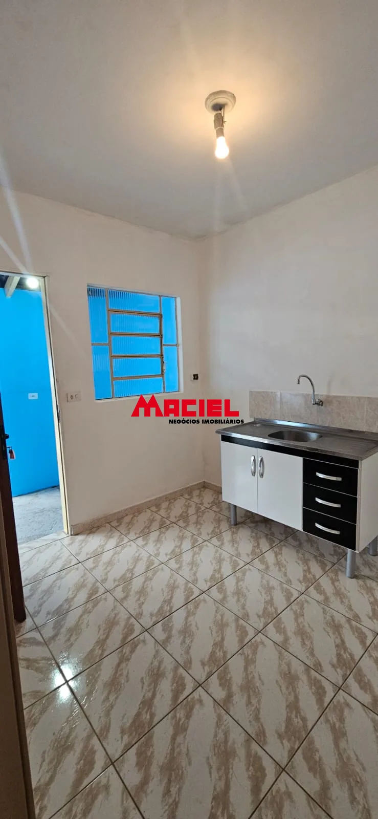 Comprar Casa / Ed&iacute;cula em S&atilde;o Jos&eacute; dos Campos R$ 565.000,00 - Foto 1