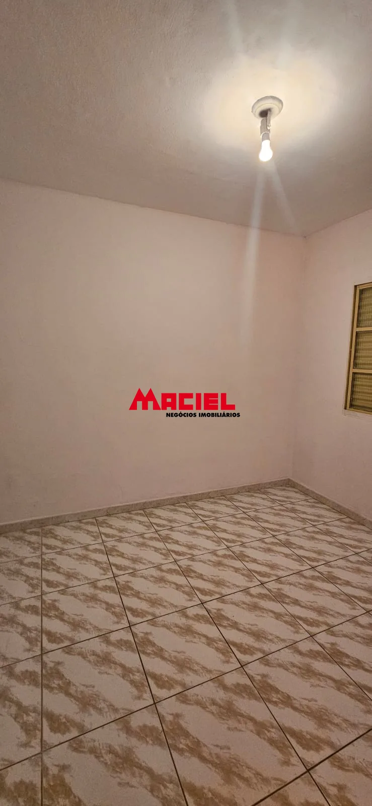 Comprar Casa / Ed&iacute;cula em S&atilde;o Jos&eacute; dos Campos R$ 565.000,00 - Foto 5