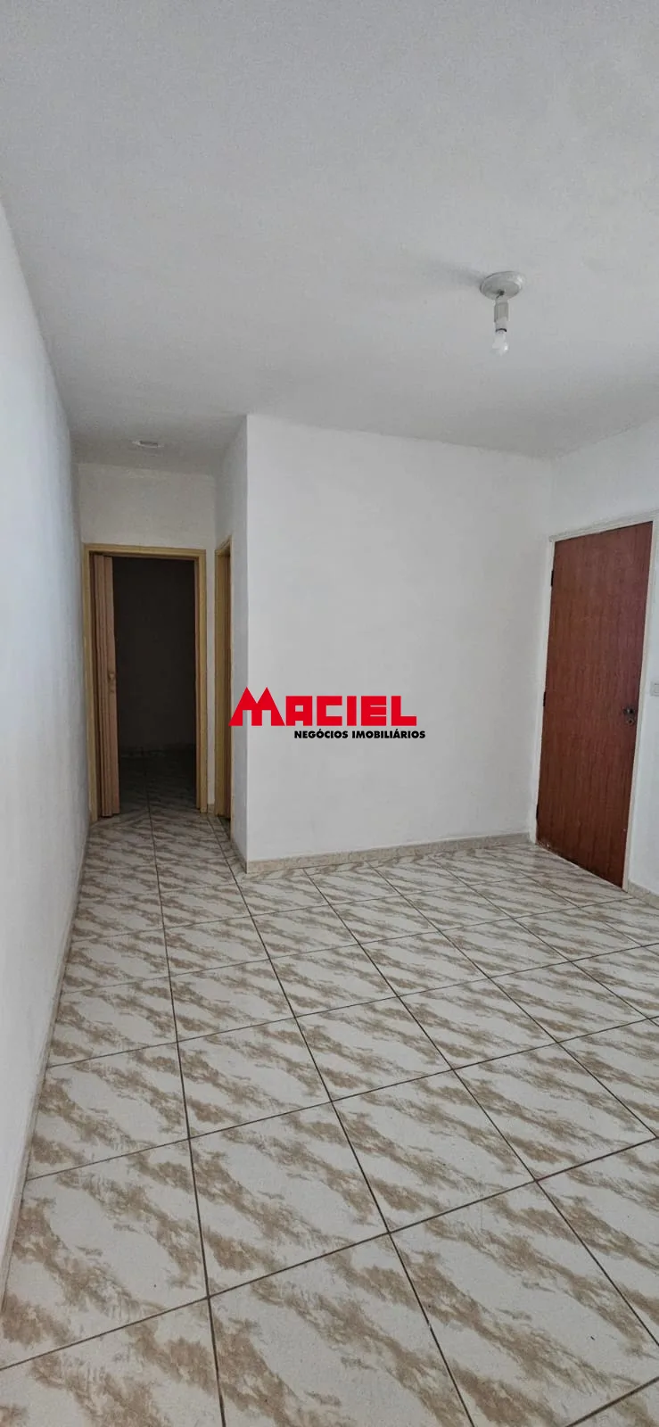 Comprar Casa / Ed&iacute;cula em S&atilde;o Jos&eacute; dos Campos R$ 565.000,00 - Foto 2
