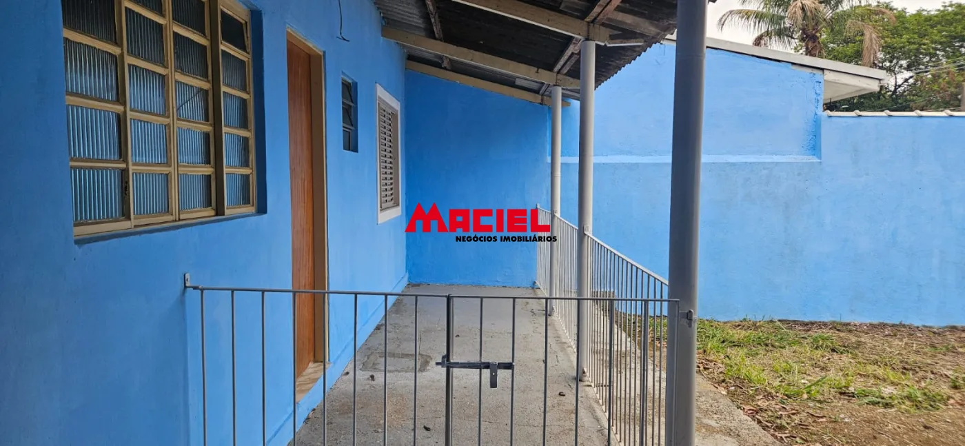 Comprar Casa / Ed&iacute;cula em S&atilde;o Jos&eacute; dos Campos R$ 565.000,00 - Foto 8