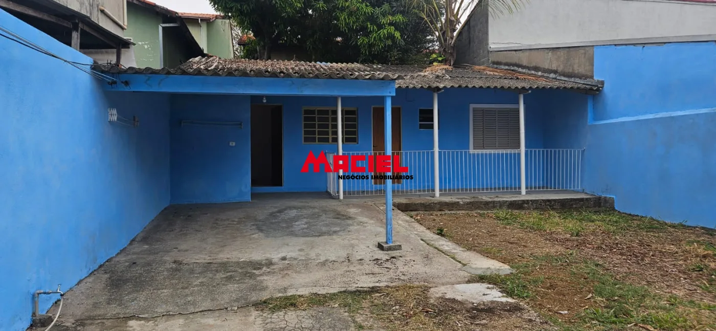 Comprar Casa / Ed&iacute;cula em S&atilde;o Jos&eacute; dos Campos R$ 565.000,00 - Foto 9