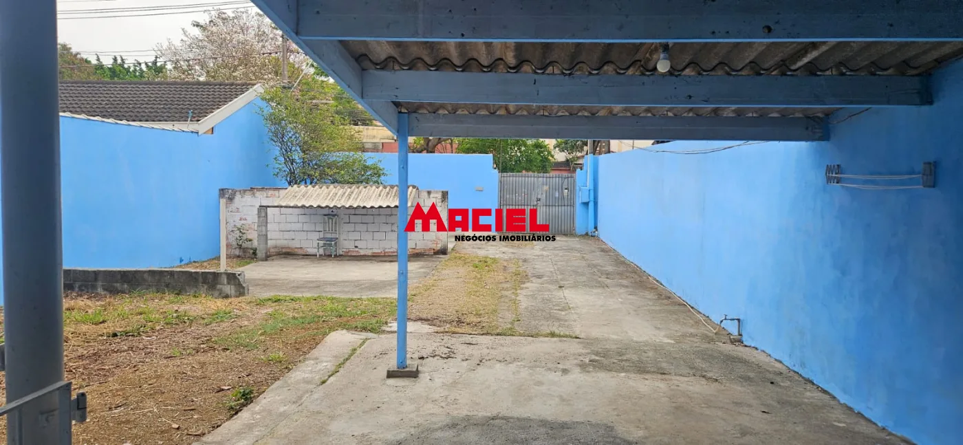 Comprar Casa / Ed&iacute;cula em S&atilde;o Jos&eacute; dos Campos R$ 565.000,00 - Foto 11
