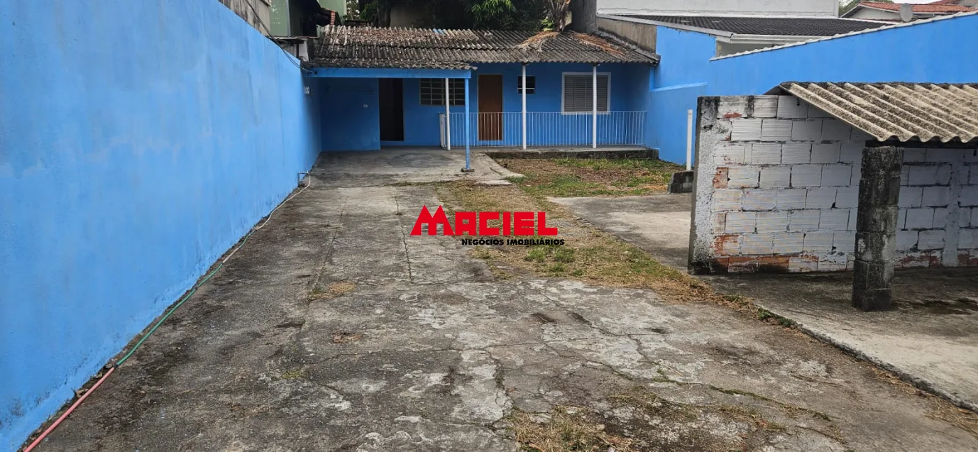 Comprar Casa / Ed&iacute;cula em S&atilde;o Jos&eacute; dos Campos R$ 565.000,00 - Foto 10
