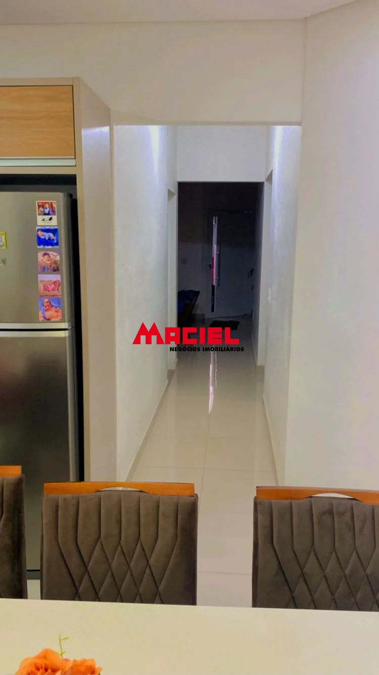 Comprar Casa / Padr&atilde;o em Jacare&iacute; R$ 530.000,00 - Foto 8