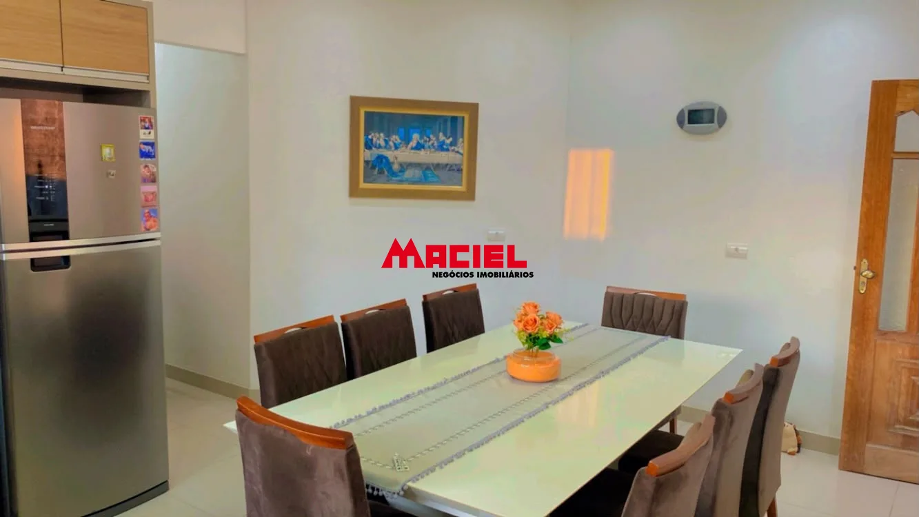 Comprar Casa / Padr&atilde;o em Jacare&iacute; R$ 530.000,00 - Foto 7