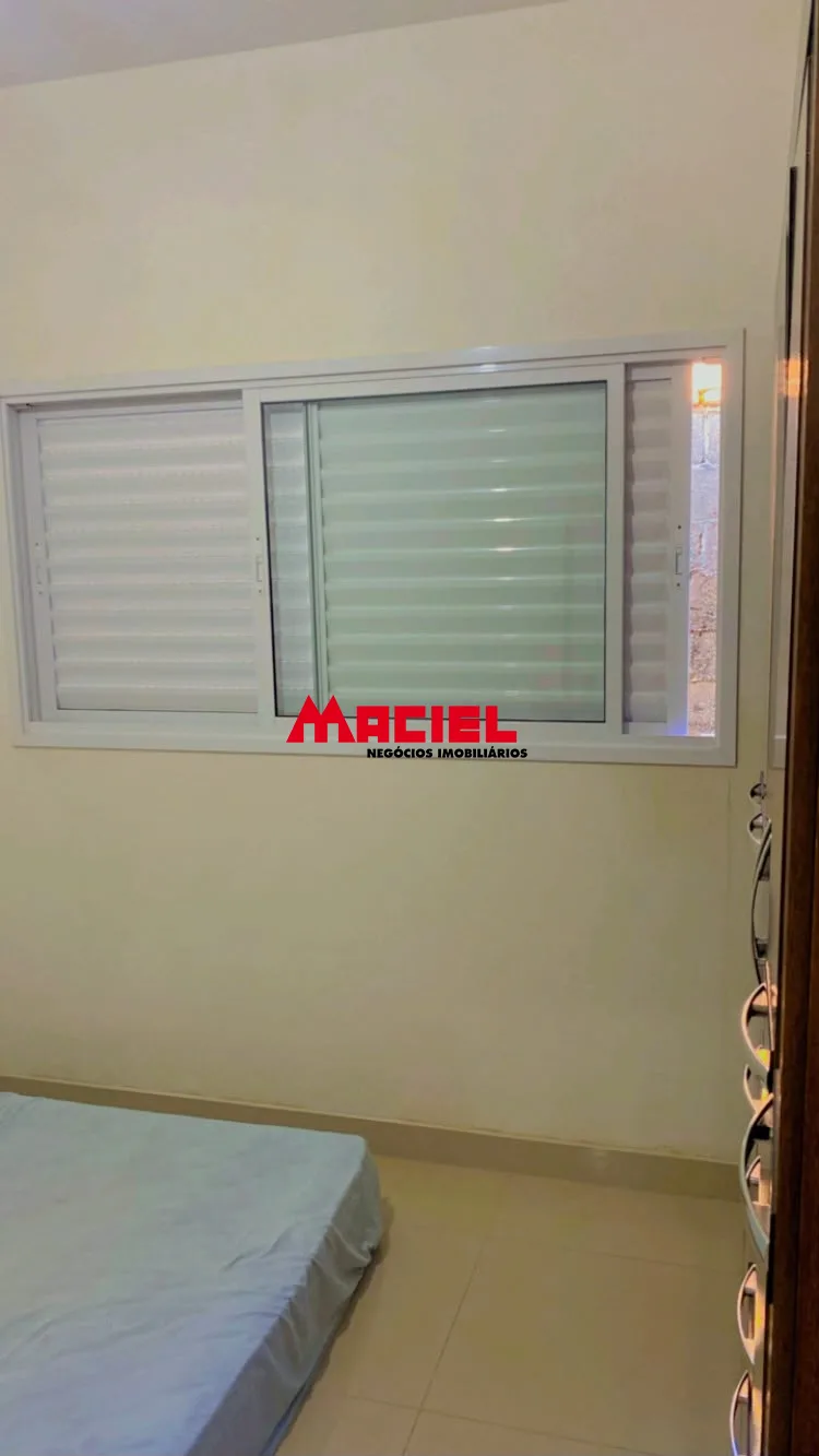 Comprar Casa / Padr&atilde;o em Jacare&iacute; R$ 530.000,00 - Foto 12
