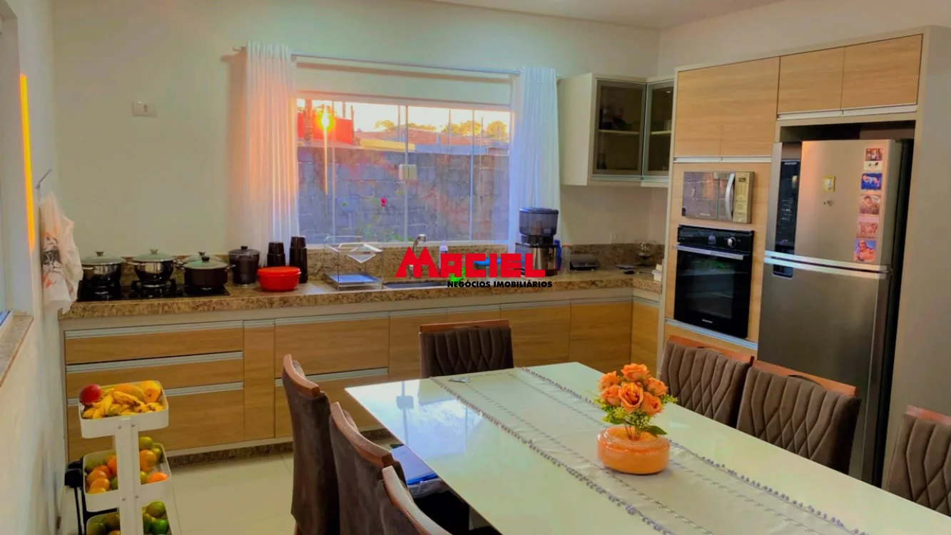 Comprar Casa / Padr&atilde;o em Jacare&iacute; R$ 530.000,00 - Foto 6