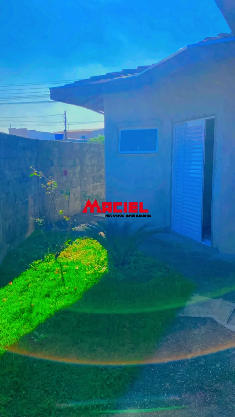Comprar Casa / Padr&atilde;o em Jacare&iacute; R$ 530.000,00 - Foto 17