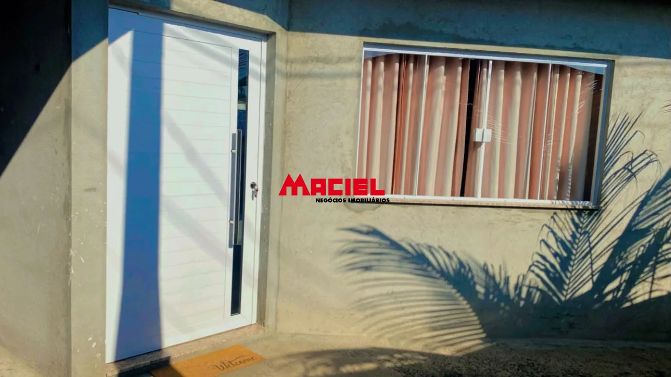 Comprar Casa / Padr&atilde;o em Jacare&iacute; R$ 530.000,00 - Foto 1
