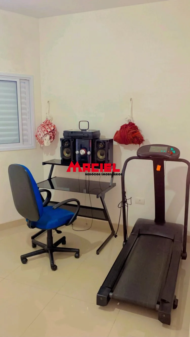 Comprar Casa / Padr&atilde;o em Jacare&iacute; R$ 530.000,00 - Foto 11