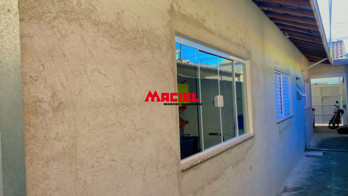 Comprar Casa / Padr&atilde;o em Jacare&iacute; R$ 530.000,00 - Foto 18