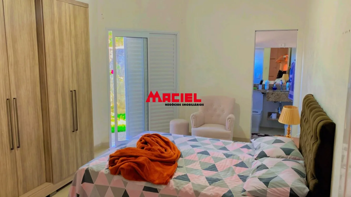 Comprar Casa / Padr&atilde;o em Jacare&iacute; R$ 530.000,00 - Foto 9