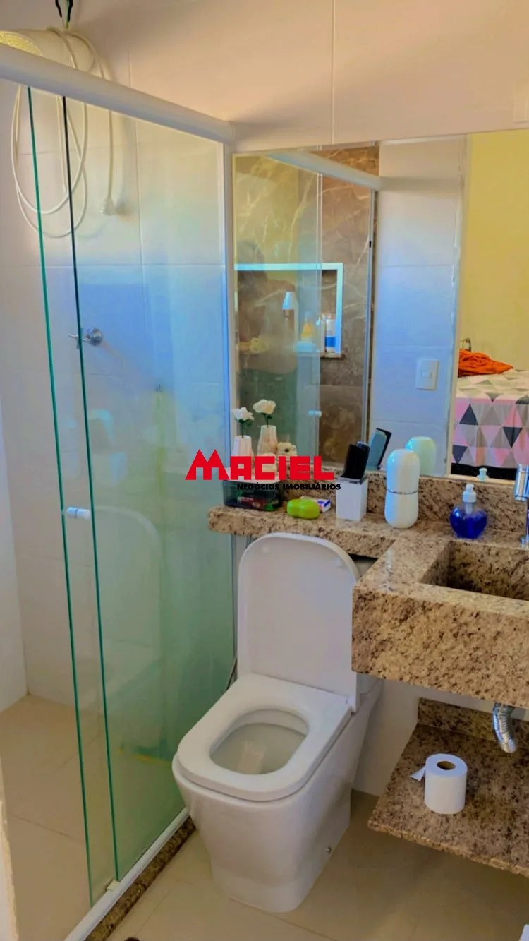 Comprar Casa / Padr&atilde;o em Jacare&iacute; R$ 530.000,00 - Foto 19