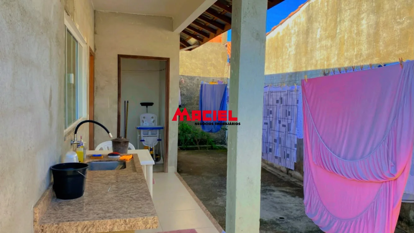 Comprar Casa / Padr&atilde;o em Jacare&iacute; R$ 530.000,00 - Foto 14