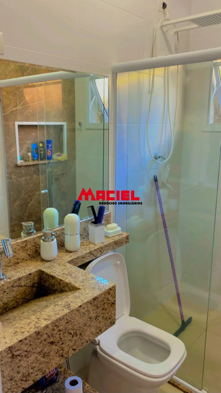 Comprar Casa / Padr&atilde;o em Jacare&iacute; R$ 530.000,00 - Foto 20