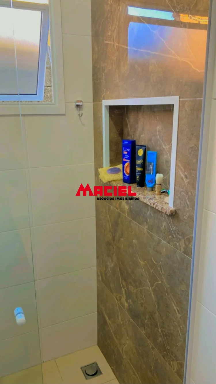 Comprar Casa / Padr&atilde;o em Jacare&iacute; R$ 530.000,00 - Foto 21