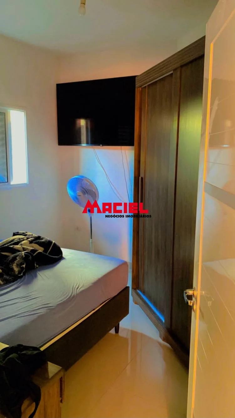 Comprar Casa / Padr&atilde;o em Jacare&iacute; R$ 530.000,00 - Foto 10