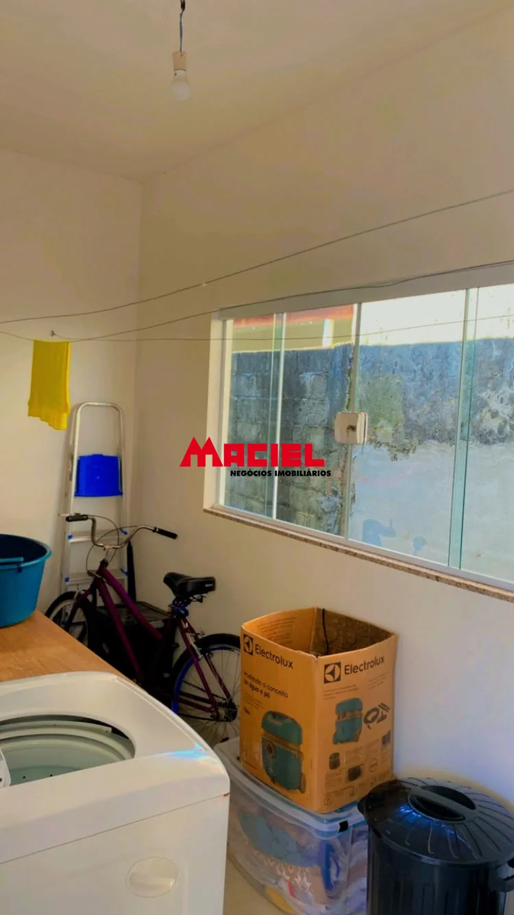 Comprar Casa / Padr&atilde;o em Jacare&iacute; R$ 530.000,00 - Foto 13