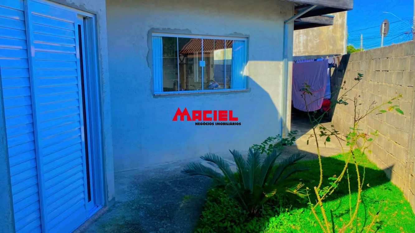 Comprar Casa / Padr&atilde;o em Jacare&iacute; R$ 530.000,00 - Foto 16