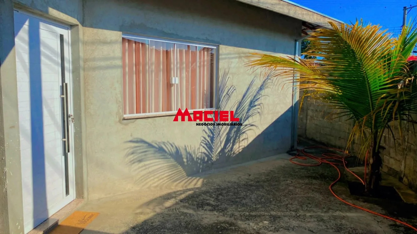 Comprar Casa / Padr&atilde;o em Jacare&iacute; R$ 530.000,00 - Foto 2
