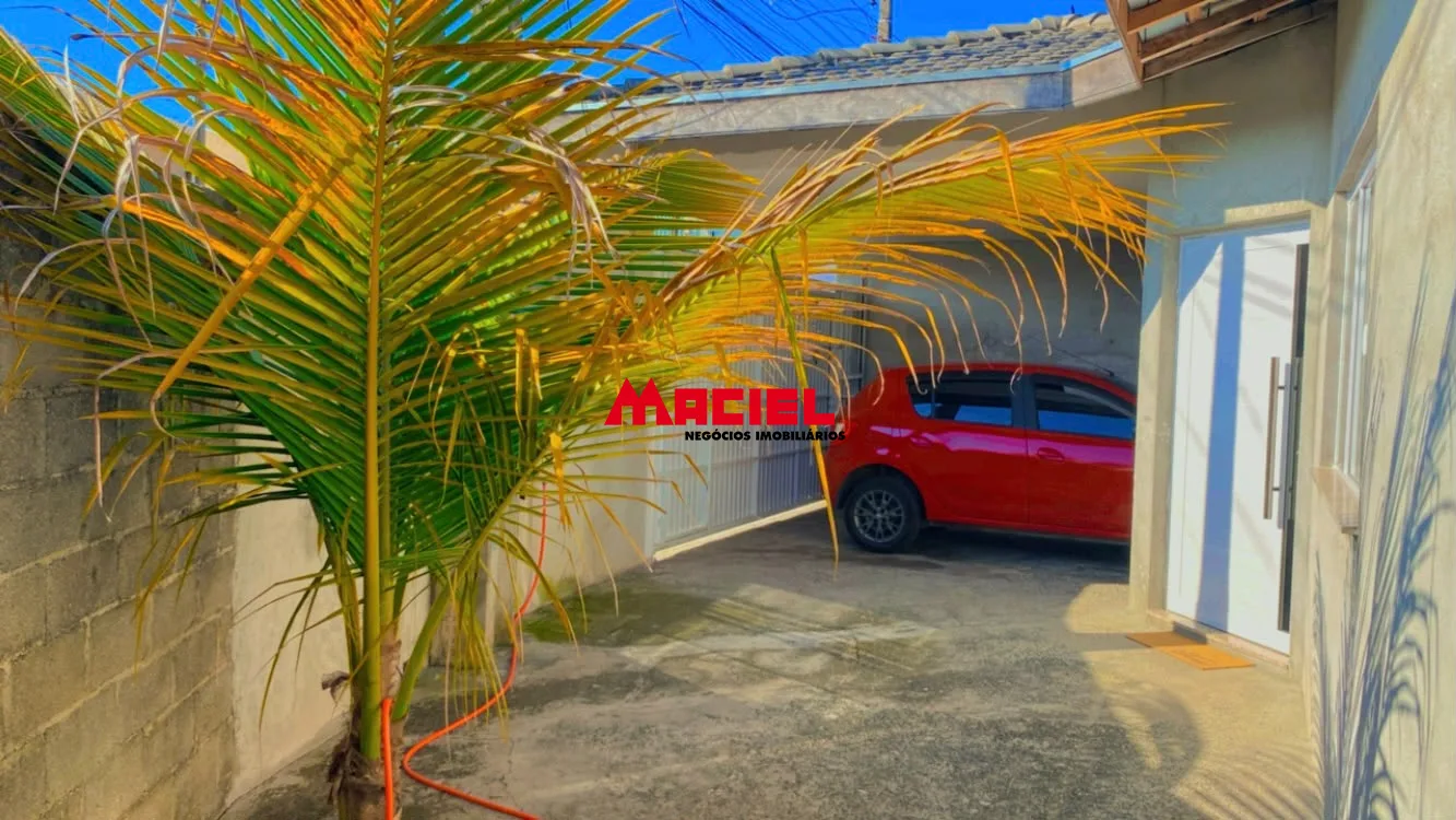 Comprar Casa / Padr&atilde;o em Jacare&iacute; R$ 530.000,00 - Foto 15