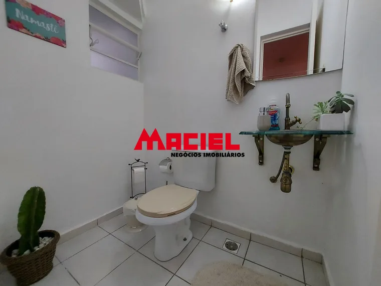 Comprar Casa / Padr&atilde;o em Taubat&eacute; R$ 550.000,00 - Foto 7