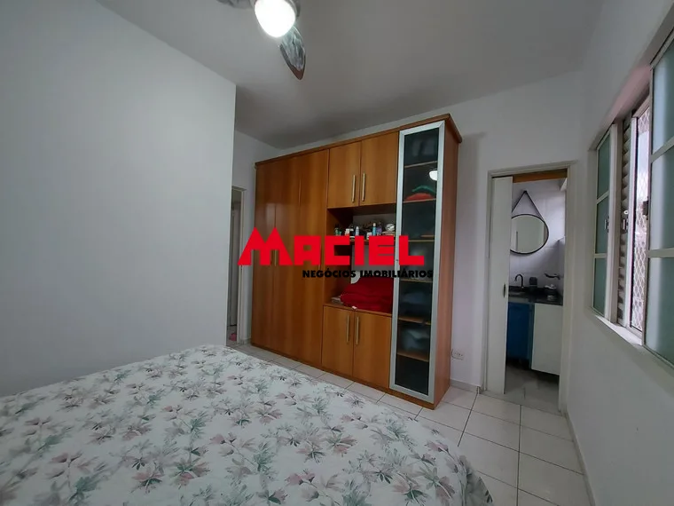 Comprar Casa / Padr&atilde;o em Taubat&eacute; R$ 550.000,00 - Foto 3