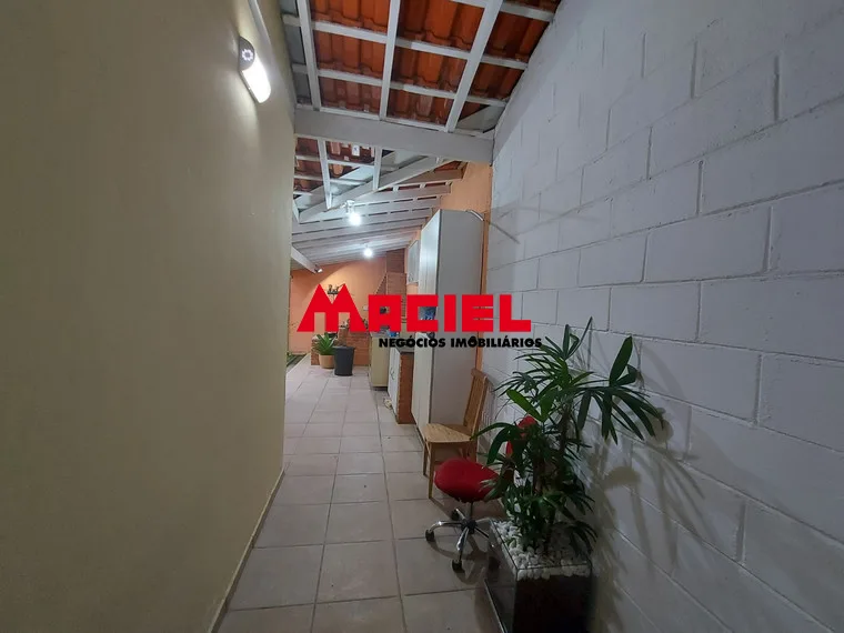 Comprar Casa / Padr&atilde;o em Taubat&eacute; R$ 550.000,00 - Foto 12