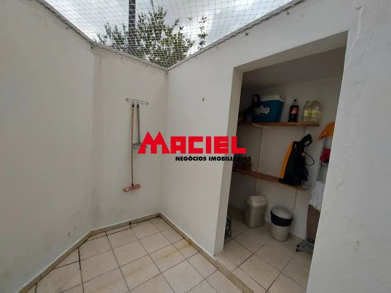 Comprar Casa / Padr&atilde;o em Taubat&eacute; R$ 550.000,00 - Foto 17