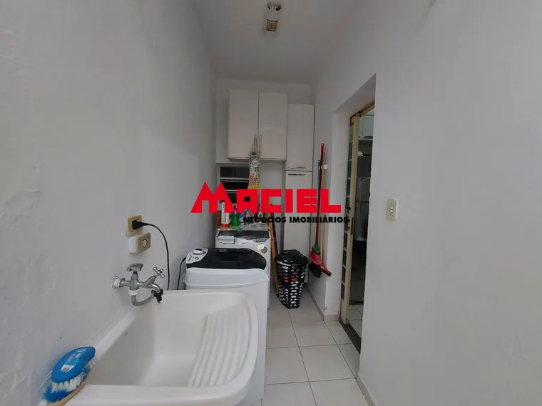 Comprar Casa / Padr&atilde;o em Taubat&eacute; R$ 550.000,00 - Foto 18