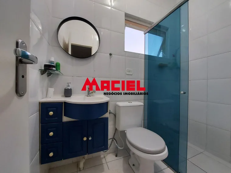Comprar Casa / Padr&atilde;o em Taubat&eacute; R$ 550.000,00 - Foto 19