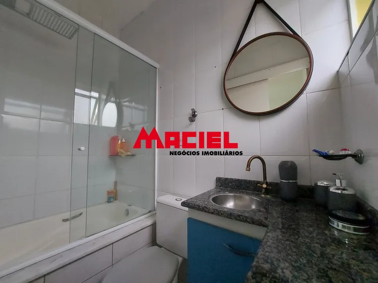 Comprar Casa / Padr&atilde;o em Taubat&eacute; R$ 550.000,00 - Foto 20