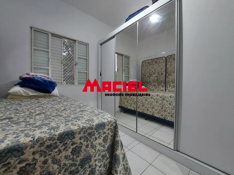 Comprar Casa / Padr&atilde;o em Taubat&eacute; R$ 550.000,00 - Foto 4